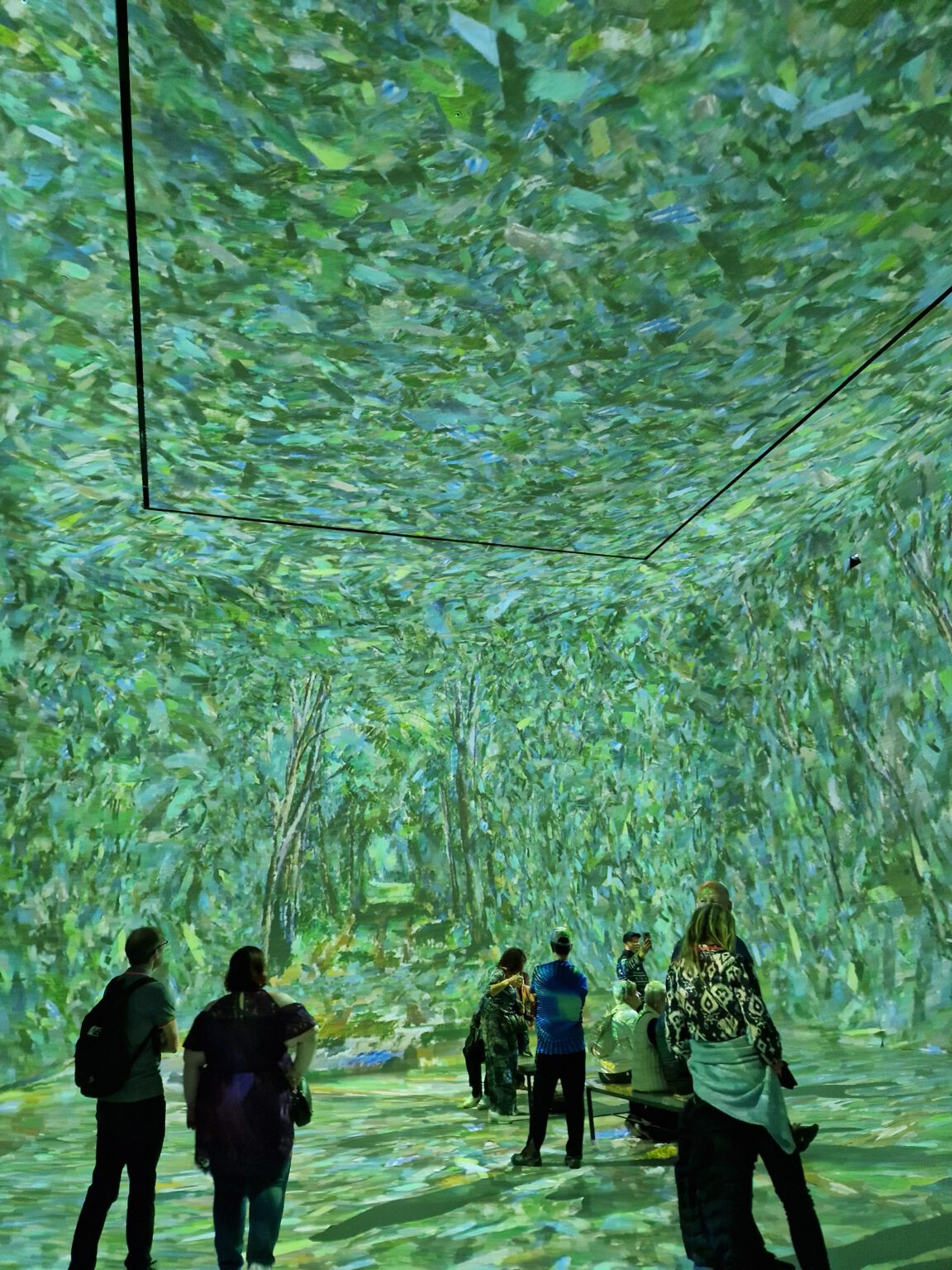20231003_114310