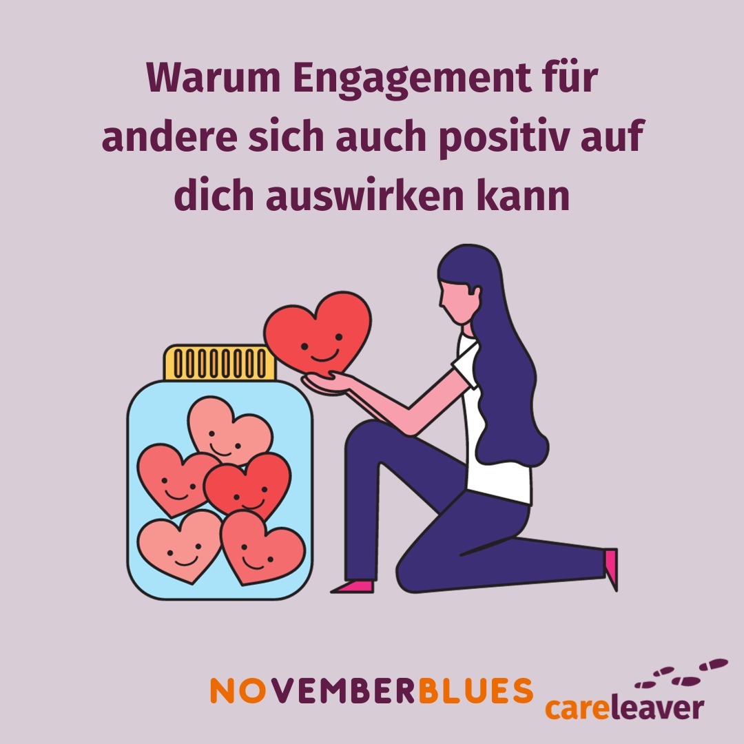 Ist doch Ehrensache!