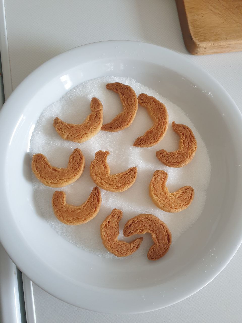 Vanillekipferl_(1)