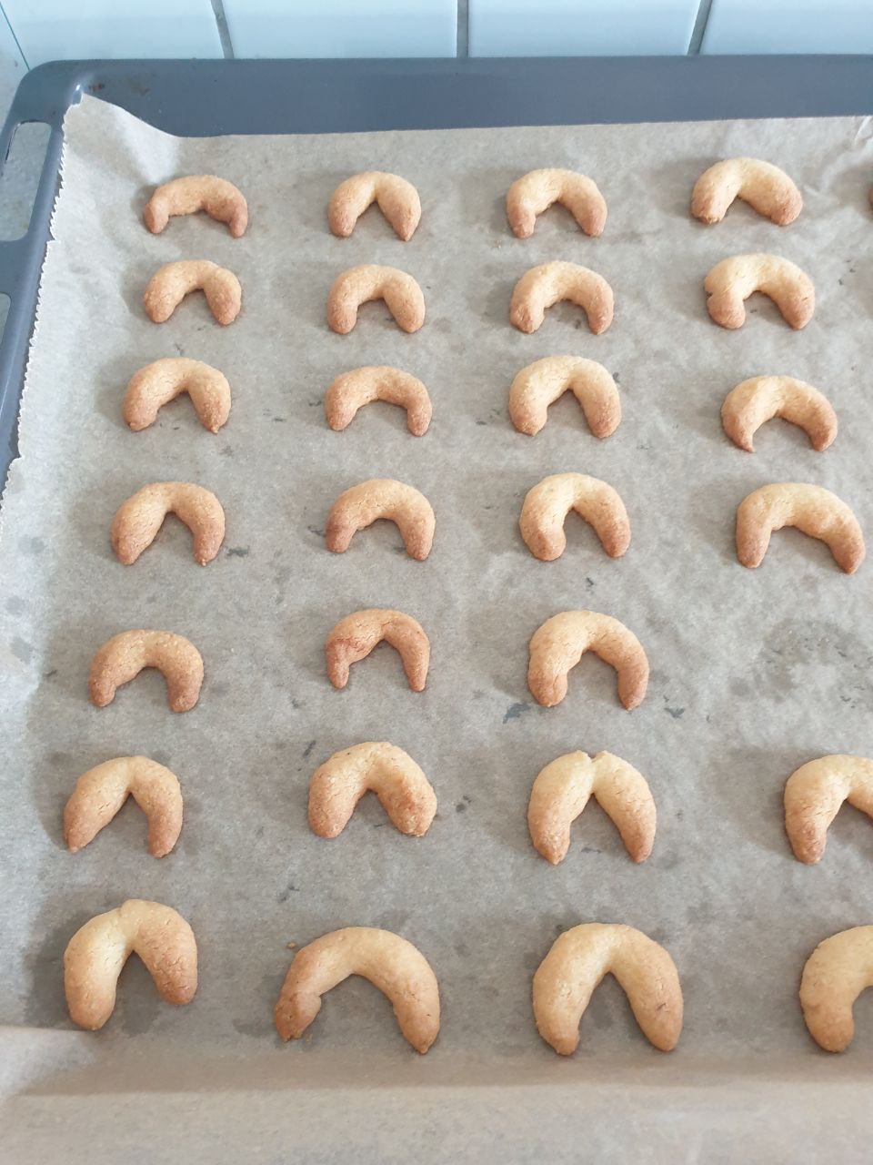 Vanillekipferl_(2)