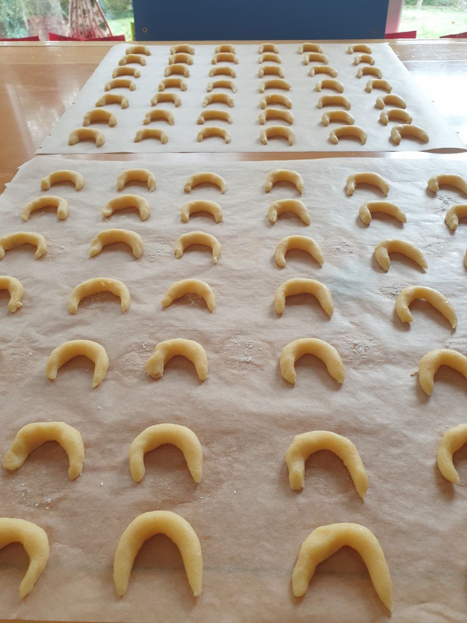 Vanillekipferl_(3)