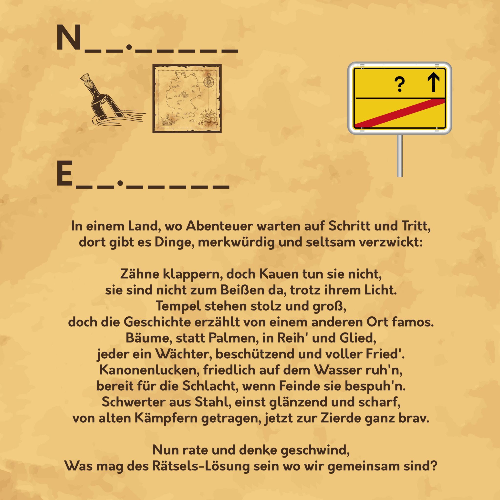 Hinweisschild-neu