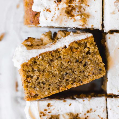 kuerbis-kuchen-mit-zimt-creme-10-von-15 kuerbis-kuchen-mit-zimt-creme-10-von-15